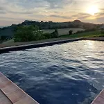 Portoreschi *