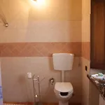 Portoreschi 팜스테이 *