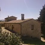Portoreschi 사라가노