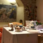 ファームステイ Portoreschi Saragano