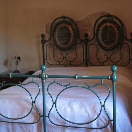 Portoreschi Saragano