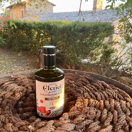 Portoreschi Saragano