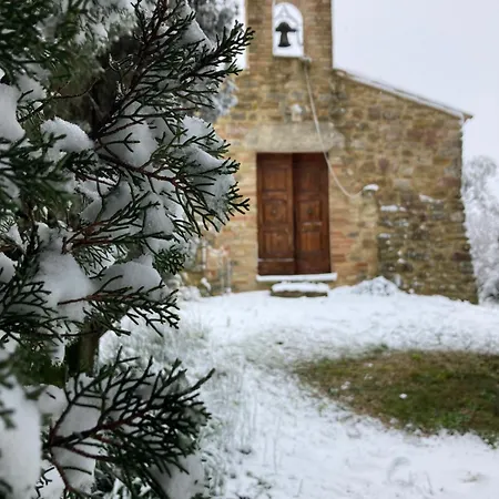 Portoreschi