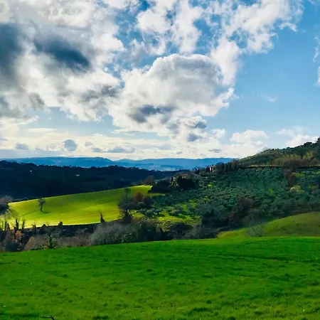 Portoreschi Saragano
