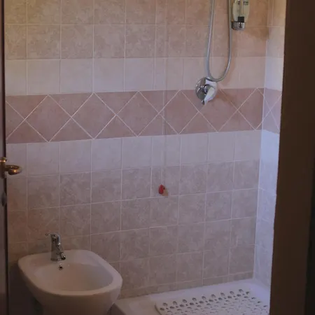 Portoreschi Saragano