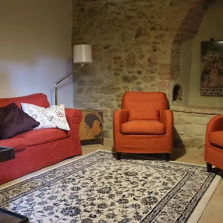 Portoreschi * Saragano