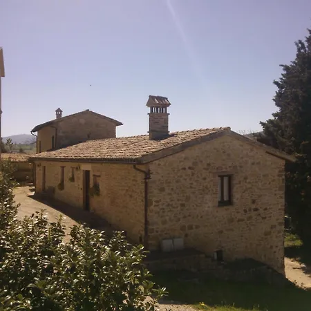 Portoreschi Saragano