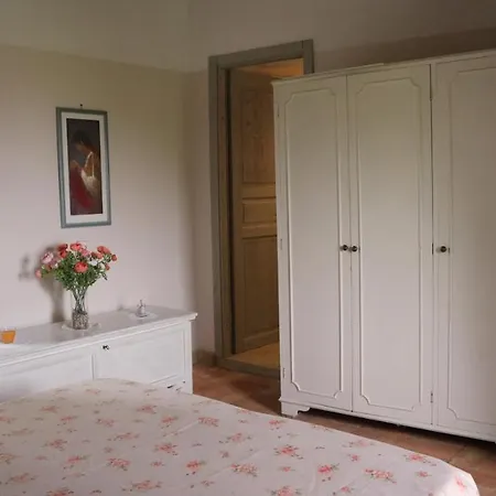 Portoreschi * Saragano