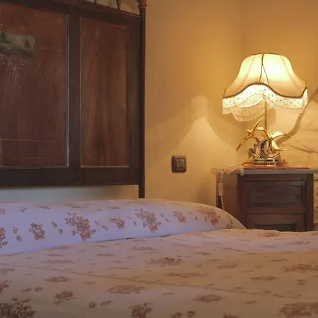 Portoreschi Saragano