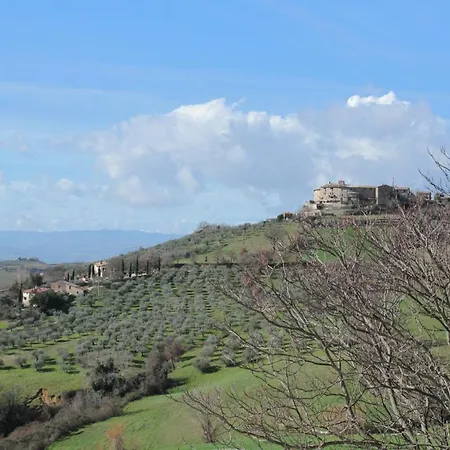 Portoreschi Saragano