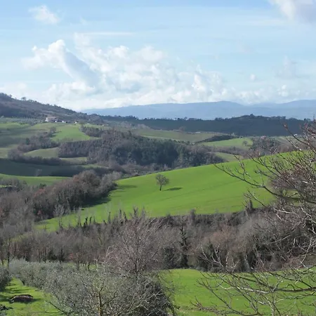Portoreschi *